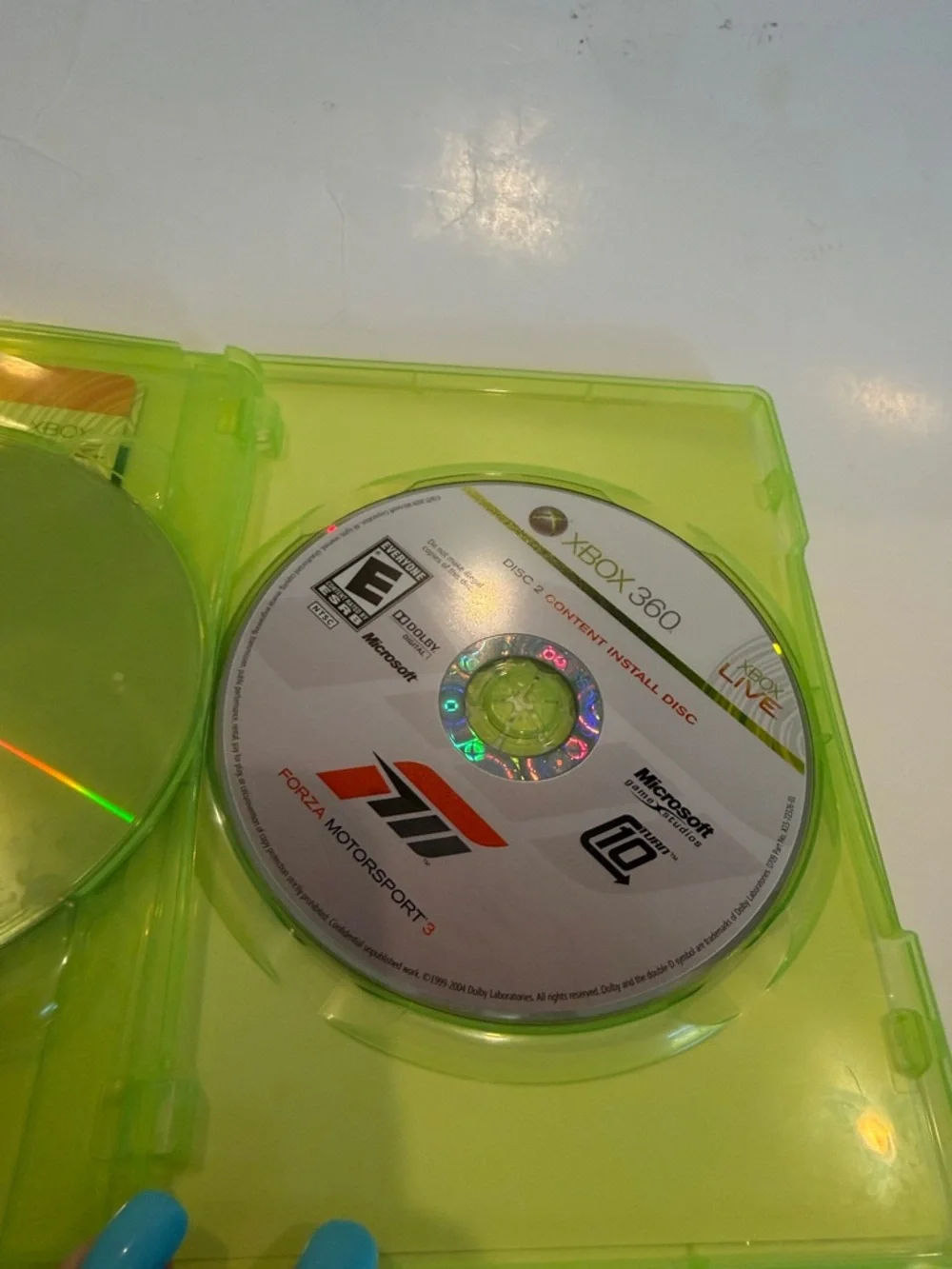 Xbox official microsoft